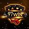   97winmx