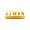   77wincomlive