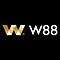   w88comdev