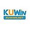   kuwinnnet