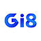   GI88