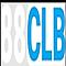   88clbkitchen