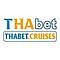   thabetcruises