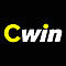   cwinsme