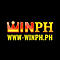   winphph