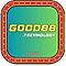   good88technology