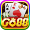   go88construction