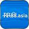   RR88