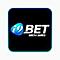   i9bet41games