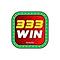   333wincasino