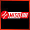  miso88vncom1