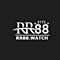   rr88watch