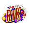   rikvipclub4com