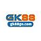   gk88gocom