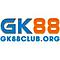   gk88cluborg