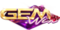   linkgemwin1