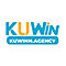   kuwinnagency