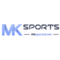   mksports5net
