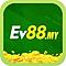   ev88com