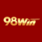   98wingallery