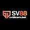  sv88combet