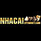   nhacaiuytinviet
