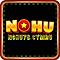   nohu78cymru