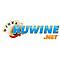   kuwinenet