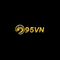   95vncomse