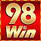   98winla