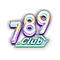   789clubsolar