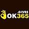   ok365gives