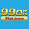   99okloans