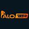   9alo789com