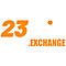   23winexchange