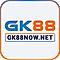   gk88nownet