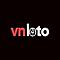   vnlotoagency