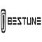   bestuneru