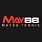   may88tennis