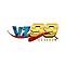   vz99world