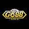   go88puccn