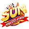   sunwin20com