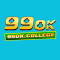   99okcollege111