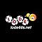   lode88snet