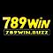  789winbuzz