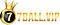   77ballvip