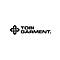   tobigarment