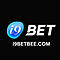   i9betbeecom