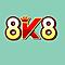   8k8ngo2024