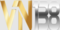   vn138name